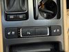 2015 Hyundai Genesis 3.8L | Farmington, MN | Dakota Motor Company 2015 Hyundai Genesis 3.8L | Farmington, MN | Dakota Motor Company