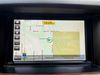 2015 Hyundai Genesis 3.8L | Farmington, MN | Dakota Motor Company 2015 Hyundai Genesis 3.8L | Farmington, MN | Dakota Motor Company