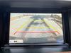 2015 Hyundai Genesis 3.8L | Farmington, MN | Dakota Motor Company 2015 Hyundai Genesis 3.8L | Farmington, MN | Dakota Motor Company