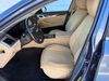 2015 Hyundai Genesis 3.8L | Farmington, MN | Dakota Motor Company 2015 Hyundai Genesis 3.8L | Farmington, MN | Dakota Motor Company