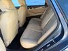 2015 Hyundai Genesis 3.8L | Farmington, MN | Dakota Motor Company 2015 Hyundai Genesis 3.8L | Farmington, MN | Dakota Motor Company