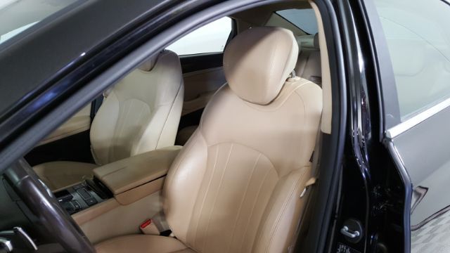 2015 Hyundai Genesis 3.8L | Garland, TX | Legend Motorcars Feed Account