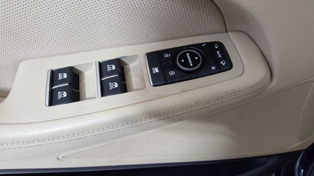 2015 Hyundai Genesis 3.8L | Garland, TX | Legend Motorcars Feed Account