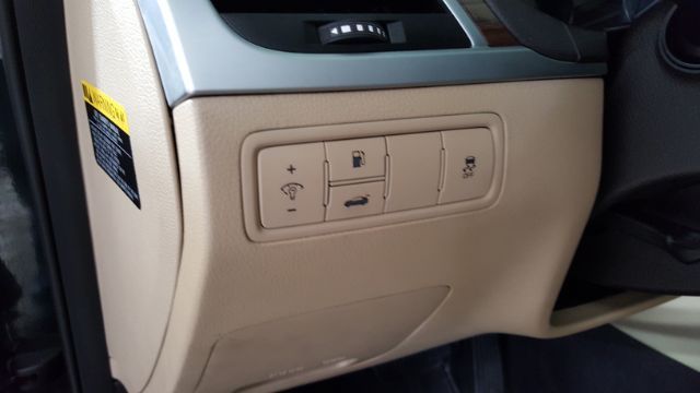 2015 Hyundai Genesis 3.8L | Garland, TX | Legend Motorcars Feed Account 2015 Hyundai Genesis 3.8L | Garland, TX | Legend Motorcars Feed Account