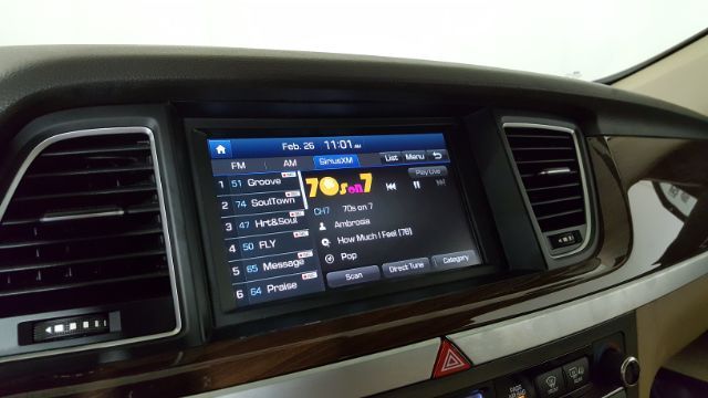 2015 Hyundai Genesis 3.8L | Garland, TX | Legend Motorcars Feed Account 2015 Hyundai Genesis 3.8L | Garland, TX | Legend Motorcars Feed Account