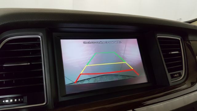 2015 Hyundai Genesis 3.8L | Garland, TX | Legend Motorcars Feed Account 2015 Hyundai Genesis 3.8L | Garland, TX | Legend Motorcars Feed Account