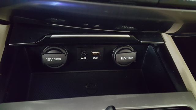 2015 Hyundai Genesis 3.8L | Garland, TX | Legend Motorcars Feed Account