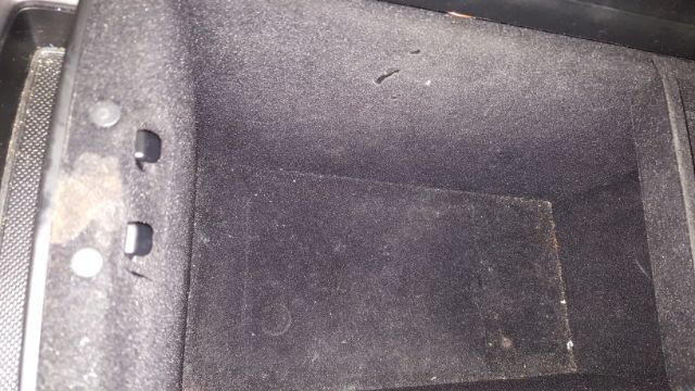 2015 Hyundai Genesis 3.8L | Garland, TX | Legend Motorcars Feed Account