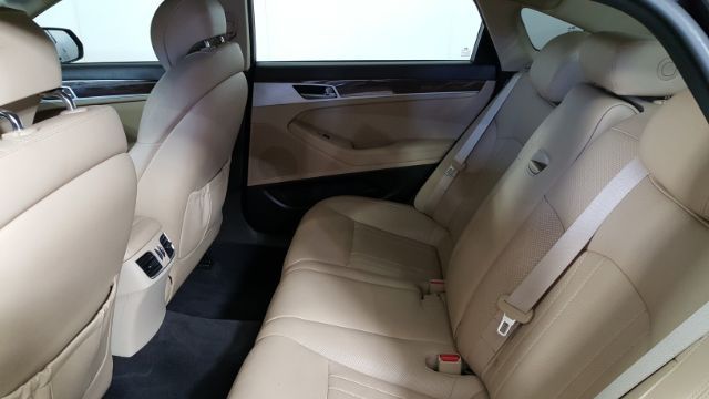 2015 Hyundai Genesis 3.8L | Garland, TX | Legend Motorcars Feed Account