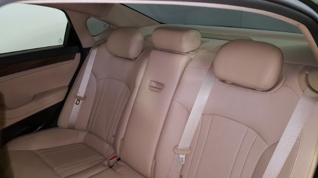 2015 Hyundai Genesis 3.8L | Garland, TX | Legend Motorcars Feed Account 2015 Hyundai Genesis 3.8L | Garland, TX | Legend Motorcars Feed Account