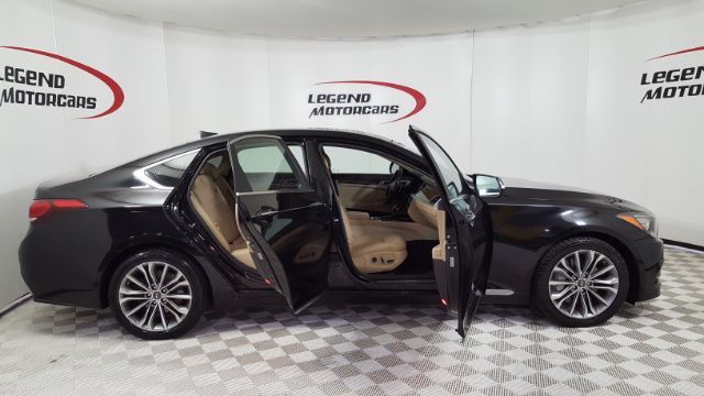 2015 Hyundai Genesis 3.8L | Garland, TX | Legend Motorcars Feed Account 2015 Hyundai Genesis 3.8L | Garland, TX | Legend Motorcars Feed Account