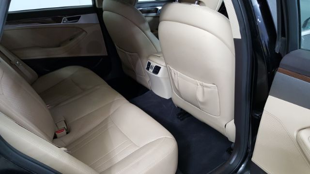 2015 Hyundai Genesis 3.8L | Garland, TX | Legend Motorcars Feed Account 2015 Hyundai Genesis 3.8L | Garland, TX | Legend Motorcars Feed Account