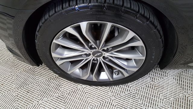 2015 Hyundai Genesis 3.8L | Garland, TX | Legend Motorcars Feed Account