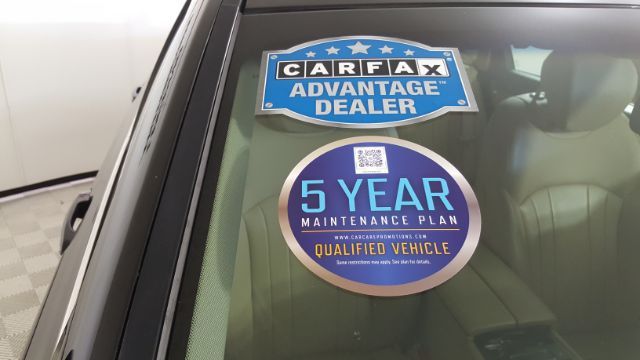 2015 Hyundai Genesis 3.8L | Garland, TX | Legend Motorcars Feed Account