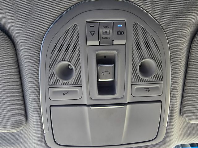 2015 Hyundai Genesis 3.8L 2015 Hyundai Genesis 3.8L
