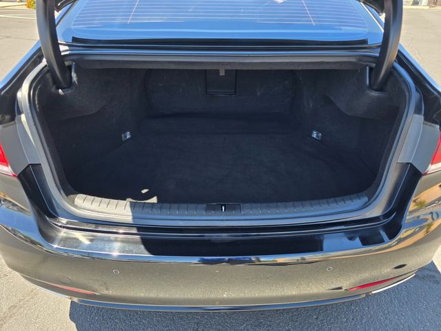 2015 Hyundai Genesis 3.8L 2015 Hyundai Genesis 3.8L