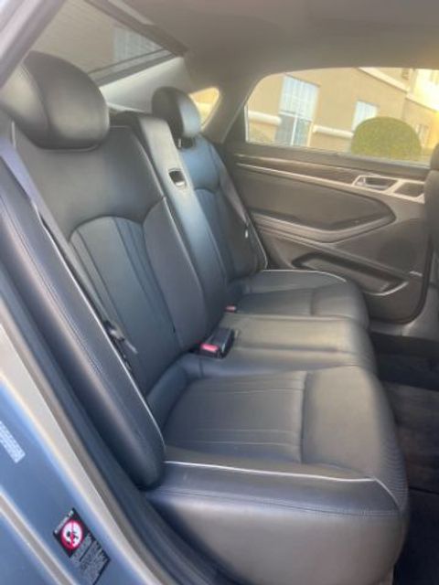 2015 Hyundai Genesis 3.8 | Lubbock, TX | Chaparral Motors - Lubbock 2015 Hyundai Genesis 3.8 | Lubbock, TX | Chaparral Motors - Lubbock