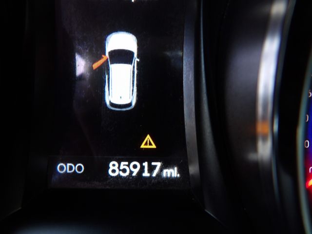 2015 Hyundai SANTA FE Limited | Dalton, GA | Paniagua Auto Mall 2015 Hyundai SANTA FE Limited | Dalton, GA | Paniagua Auto Mall