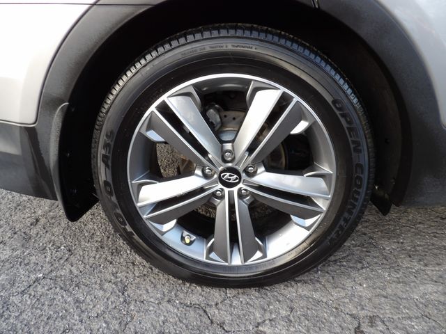 2015 Hyundai SANTA FE Limited | Dalton, GA | Paniagua Auto Mall 2015 Hyundai SANTA FE Limited | Dalton, GA | Paniagua Auto Mall