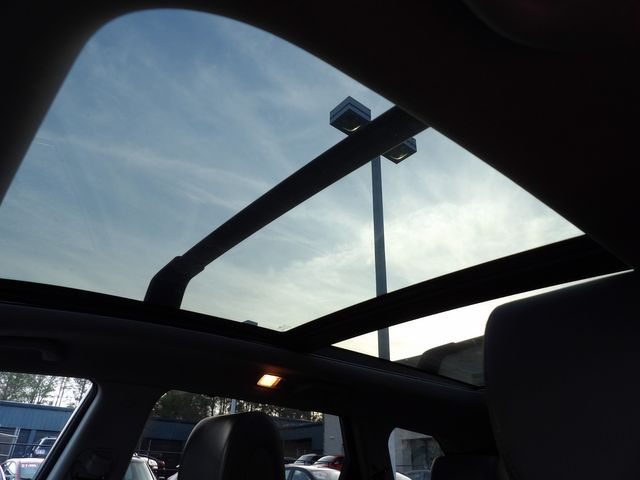 2015 Hyundai SANTA FE Limited | Dalton, GA | Paniagua Auto Mall 