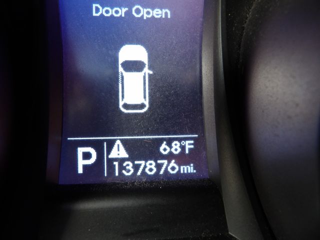 2015 Hyundai SANTA FE Sport 2.4L | Dalton, GA | Paniagua Auto Mall 