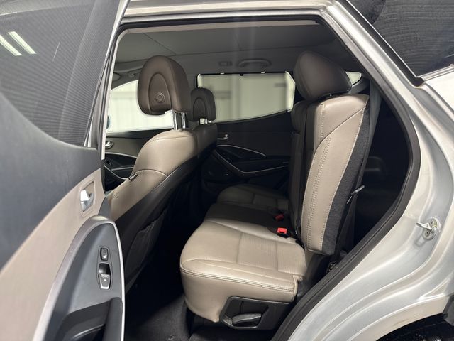 2015 Hyundai SANTA FE SPORT 2.0T | Houston, TX | Texas Star Motors