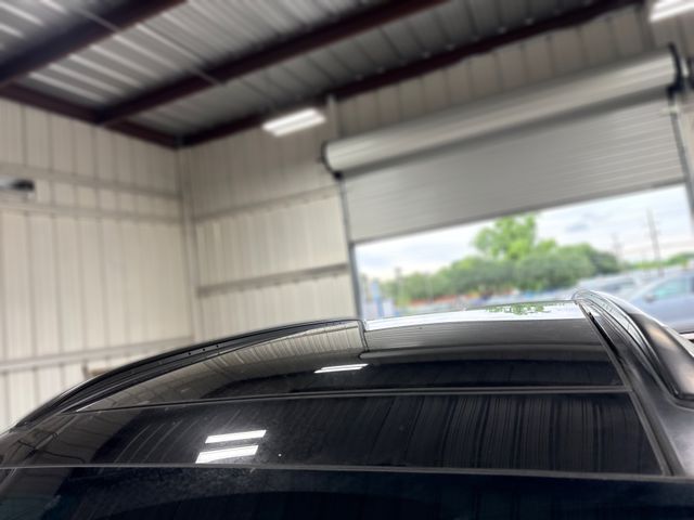 2015 Hyundai SANTA FE SPORT 2.0T | Houston, TX | Texas Star Motors