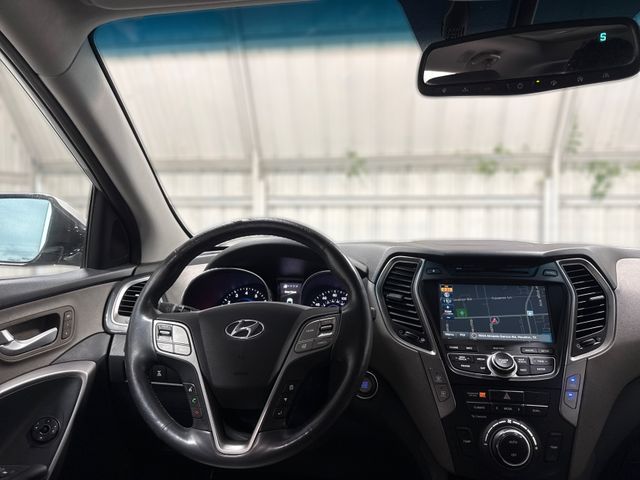 2015 Hyundai SANTA FE SPORT 2.0T | Houston, TX | Texas Star Motors