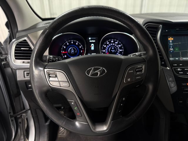 2015 Hyundai SANTA FE SPORT 2.0T | Houston, TX | Texas Star Motors