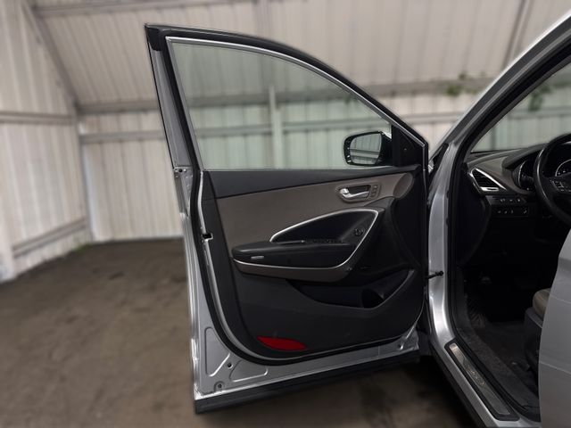 2015 Hyundai SANTA FE SPORT 2.0T | Houston, TX | Texas Star Motors 2015 Hyundai SANTA FE SPORT 2.0T | Houston, TX | Texas Star Motors
