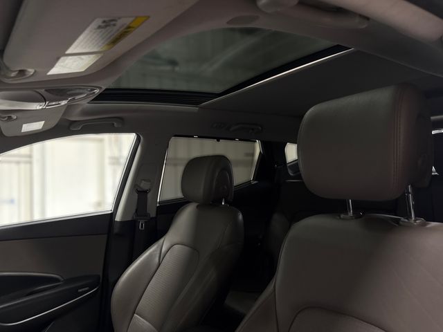 2015 Hyundai SANTA FE SPORT 2.0T | Houston, TX | Texas Star Motors