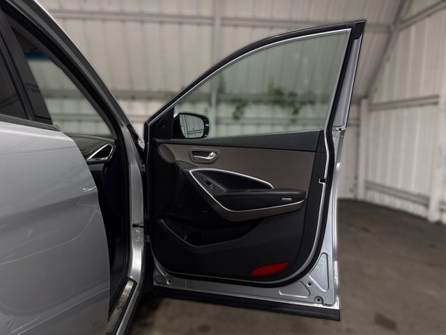 2015 Hyundai SANTA FE SPORT 2.0T | Houston, TX | Texas Star Motors