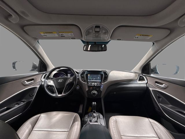 2015 Hyundai SANTA FE SPORT 2.0T | Houston, TX | Texas Star Motors 2015 Hyundai SANTA FE SPORT 2.0T | Houston, TX | Texas Star Motors