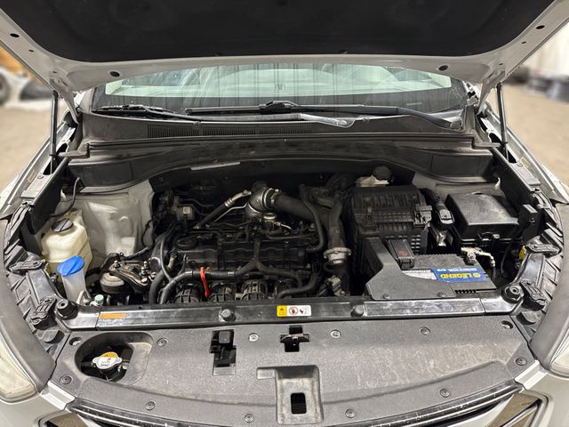 2015 Hyundai SANTA FE SPORT 2.0T | Houston, TX | Texas Star Motors 2015 Hyundai SANTA FE SPORT 2.0T | Houston, TX | Texas Star Motors