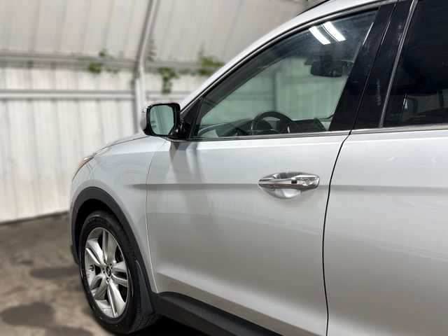 2015 Hyundai SANTA FE SPORT 2.0T | Houston, TX | Texas Star Motors 2015 Hyundai SANTA FE SPORT 2.0T | Houston, TX | Texas Star Motors