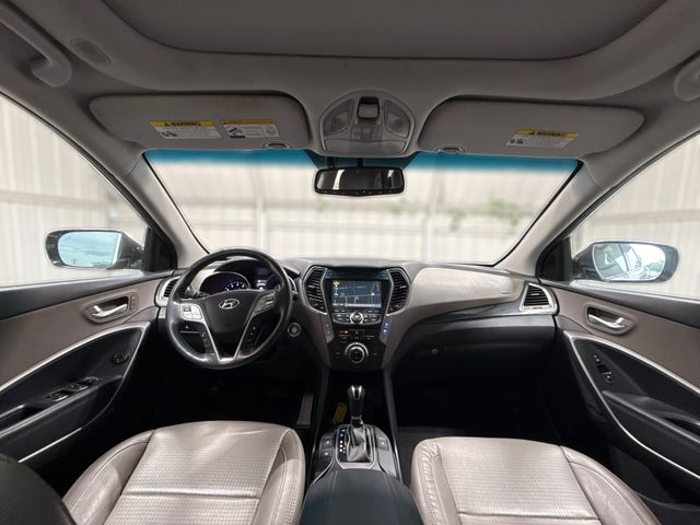2015 Hyundai SANTA FE SPORT 2.0T | Houston, TX | Texas Star Motors 2015 Hyundai SANTA FE SPORT 2.0T | Houston, TX | Texas Star Motors