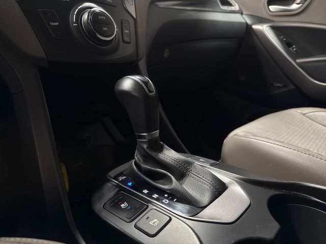 2015 Hyundai SANTA FE SPORT 2.0T | Houston, TX | Texas Star Motors