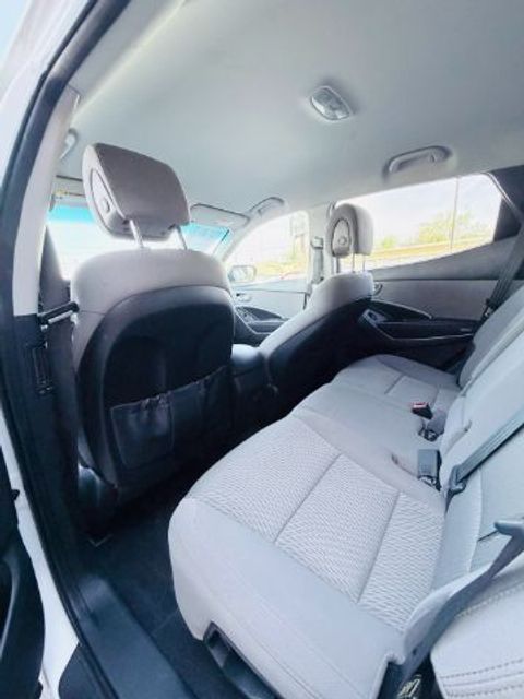 2015 Hyundai Santa Fe Sport 2.4L | Lubbock, TX | Chaparral Motors - Lubbock 2015 Hyundai Santa Fe Sport 2.4L | Lubbock, TX | Chaparral Motors - Lubbock