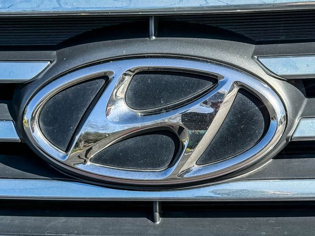 2015 Hyundai SONATA SE | Agoura Hills, CA | SoCal Auto Group