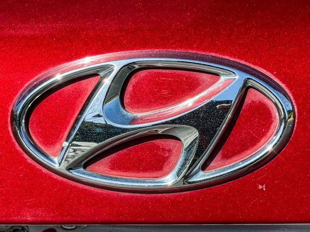 2015 Hyundai SONATA SE | Agoura Hills, CA | SoCal Auto Group