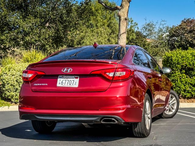 2015 Hyundai SONATA SE | Agoura Hills, CA | SoCal Auto Group 2015 Hyundai SONATA SE | Agoura Hills, CA | SoCal Auto Group