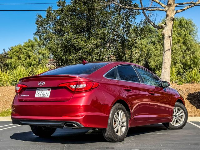 2015 Hyundai SONATA SE | Agoura Hills, CA | SoCal Auto Group 2015 Hyundai SONATA SE | Agoura Hills, CA | SoCal Auto Group