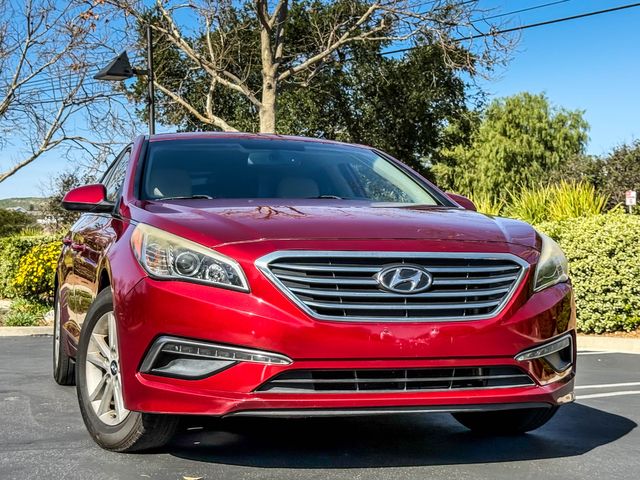 2015 Hyundai SONATA SE | Agoura Hills, CA | SoCal Auto Group 2015 Hyundai SONATA SE | Agoura Hills, CA | SoCal Auto Group