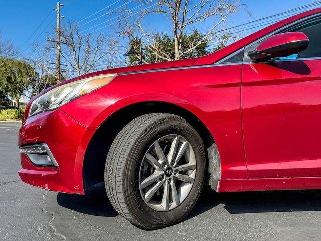 2015 Hyundai SONATA SE | Agoura Hills, CA | SoCal Auto Group 2015 Hyundai SONATA SE | Agoura Hills, CA | SoCal Auto Group