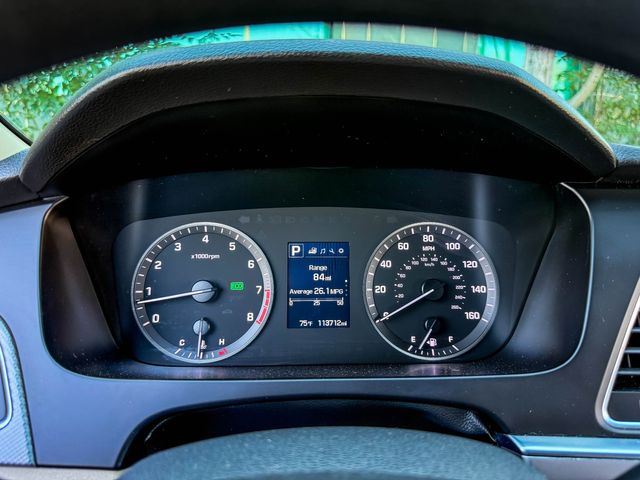 2015 Hyundai SONATA SE | Agoura Hills, CA | SoCal Auto Group 2015 Hyundai SONATA SE | Agoura Hills, CA | SoCal Auto Group