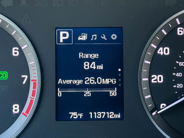 2015 Hyundai SONATA SE | Agoura Hills, CA | SoCal Auto Group 2015 Hyundai SONATA SE | Agoura Hills, CA | SoCal Auto Group