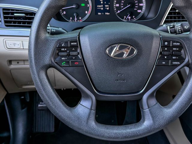 2015 Hyundai SONATA SE | Agoura Hills, CA | SoCal Auto Group 2015 Hyundai SONATA SE | Agoura Hills, CA | SoCal Auto Group