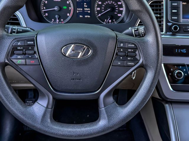 2015 Hyundai SONATA SE | Agoura Hills, CA | SoCal Auto Group 2015 Hyundai SONATA SE | Agoura Hills, CA | SoCal Auto Group