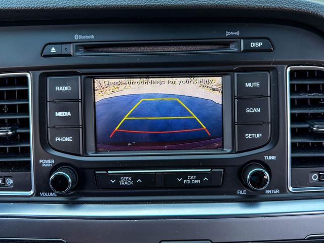 2015 Hyundai SONATA SE | Agoura Hills, CA | SoCal Auto Group 2015 Hyundai SONATA SE | Agoura Hills, CA | SoCal Auto Group