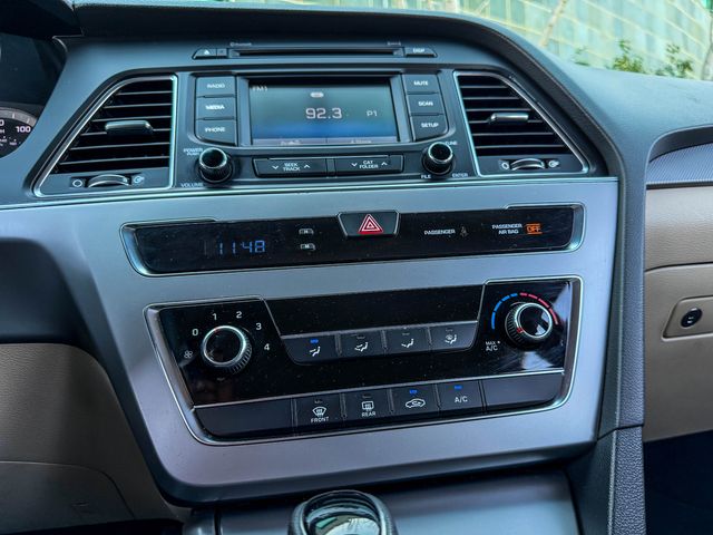 2015 Hyundai SONATA SE | Agoura Hills, CA | SoCal Auto Group 2015 Hyundai SONATA SE | Agoura Hills, CA | SoCal Auto Group